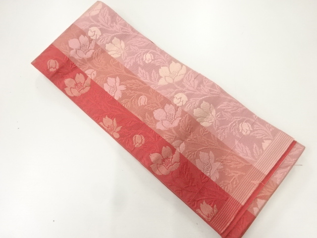 リサイクル・アンティーク着物販売：Shinei